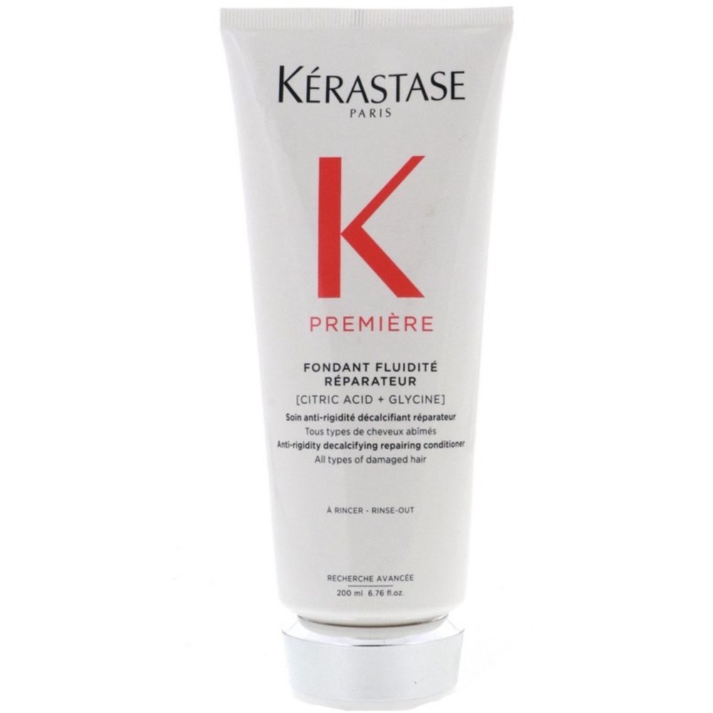 Kerastase Première conditioner